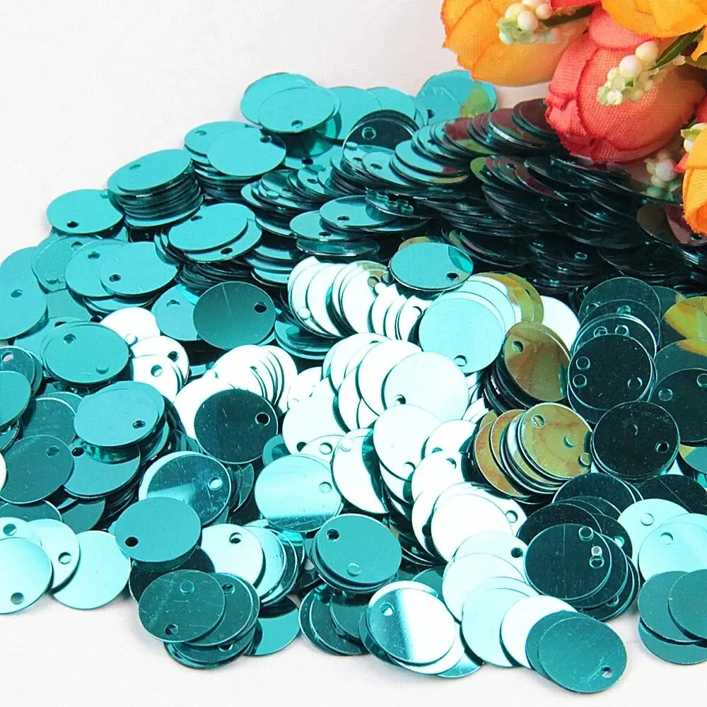 SC09 Lake Blue