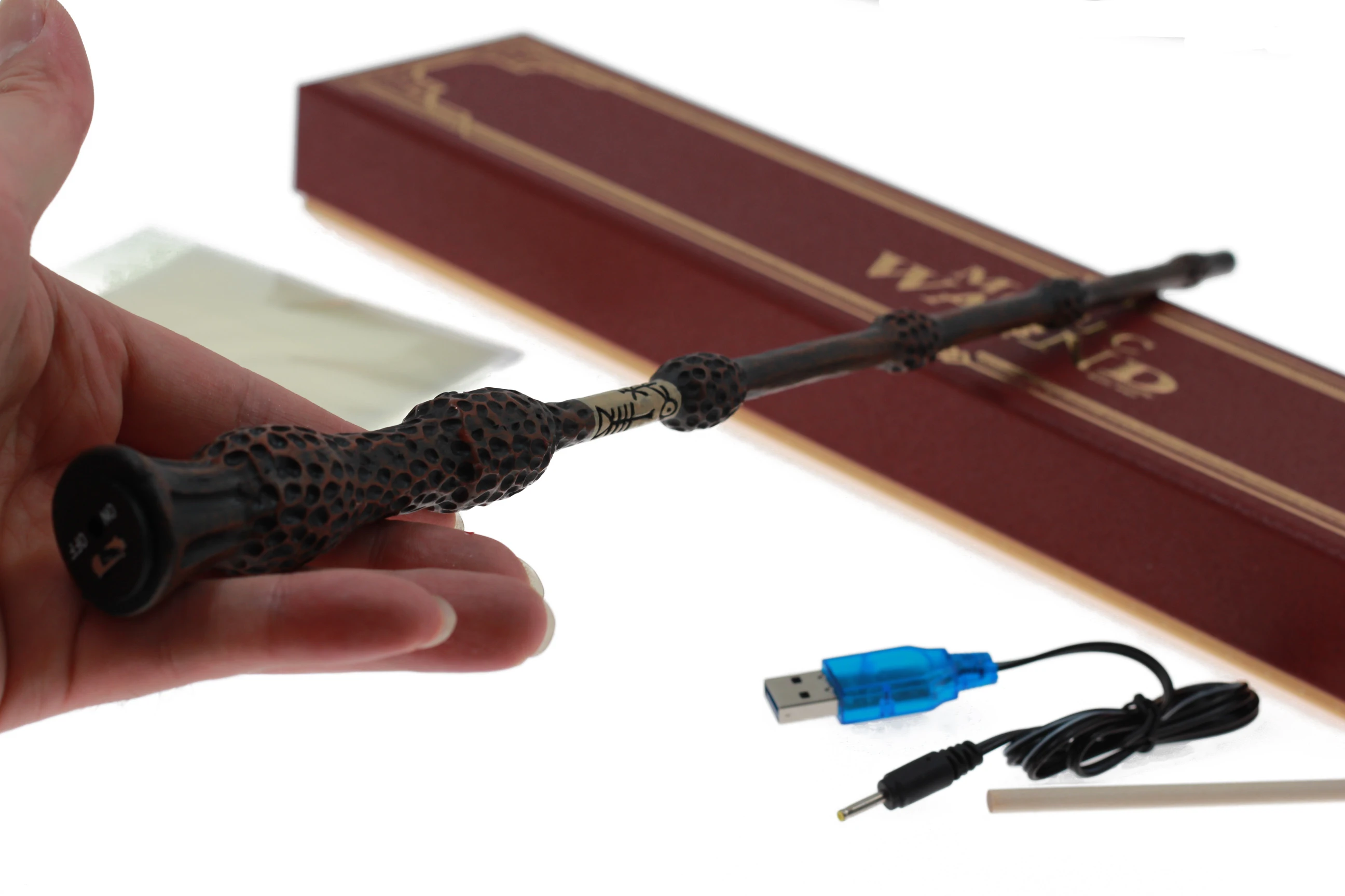 S7b73613c8db1411eb80df57cebd5d141R