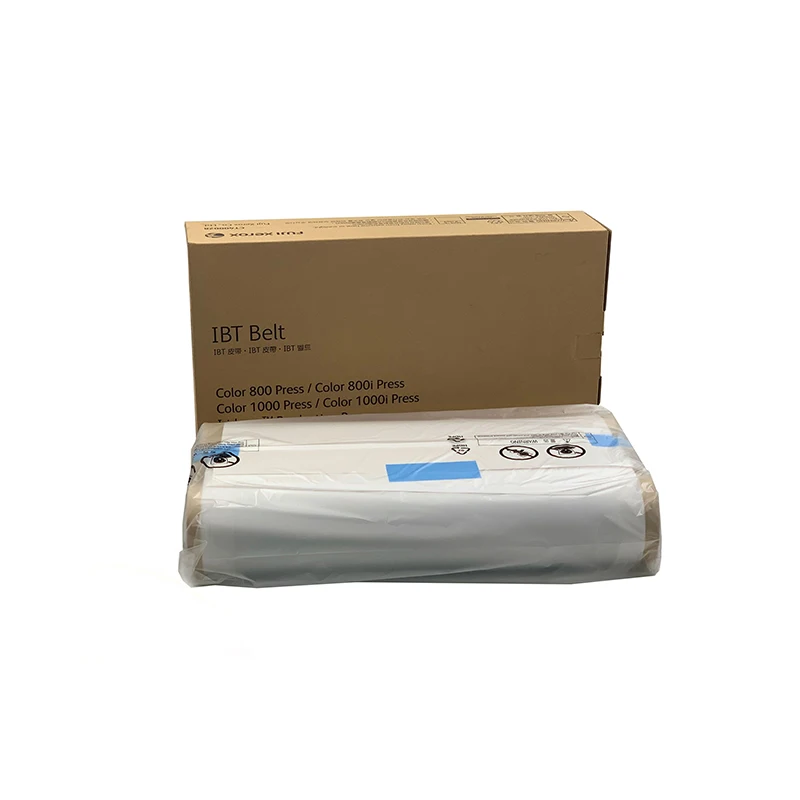 800转印皮带1100一次转印带膜CT400028