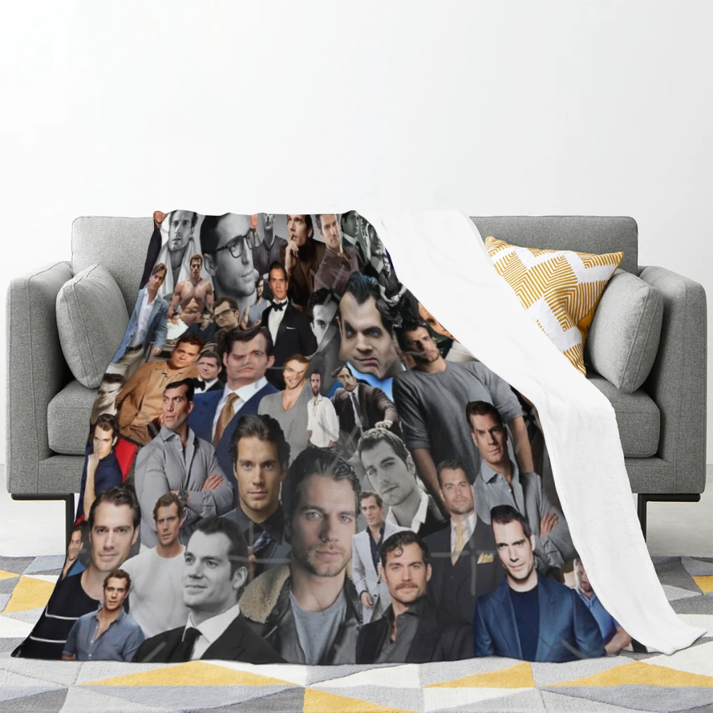 � ī�� ���� ���, ���� ���Ŀ� ���� ���, ������ ħ��, ������ �ΰ� �ö��� ���