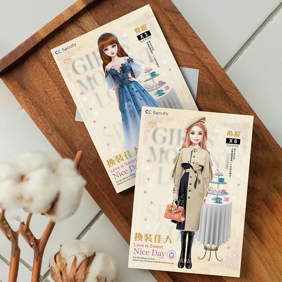 Paper Doll Dress Up Magnetic Dress Up, Magnetic Princess Dress Up Paper Doll Magnetic Dress Magnetic Dress Up Baby
