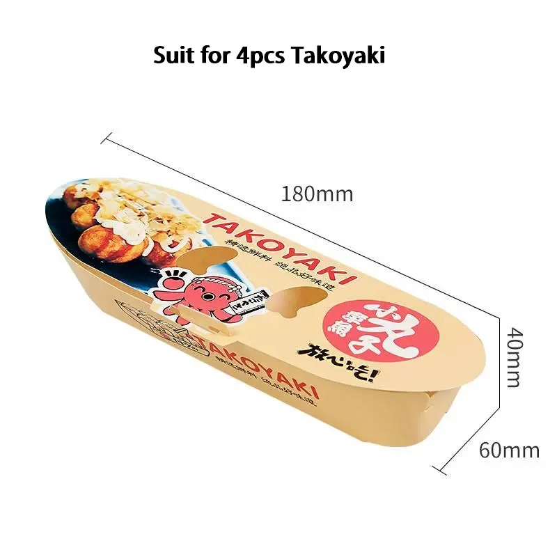takoyaki Takoyaki Japanese octopus balls : r/Costco