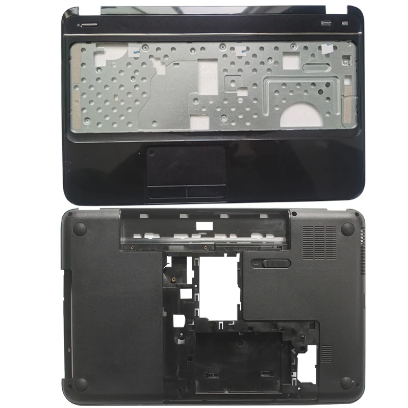 FOR HP Pavilion G6 2000 G62146tx g62025tx 2328tx 2001tx 684177001