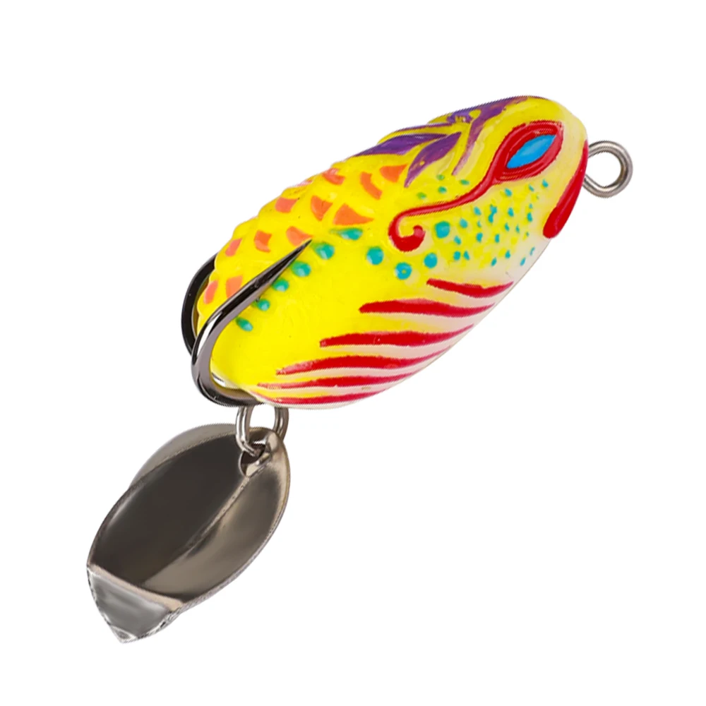 Slide image undefined