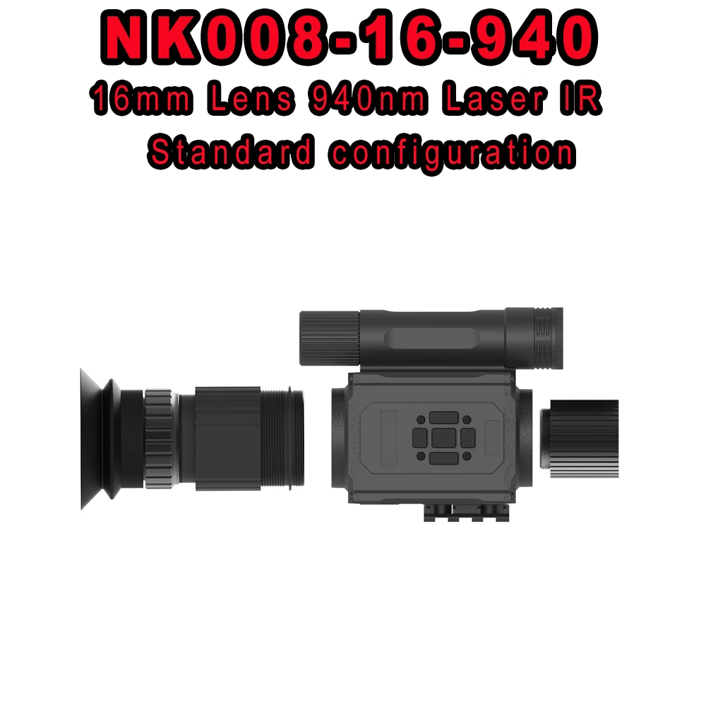 NK008-16-940