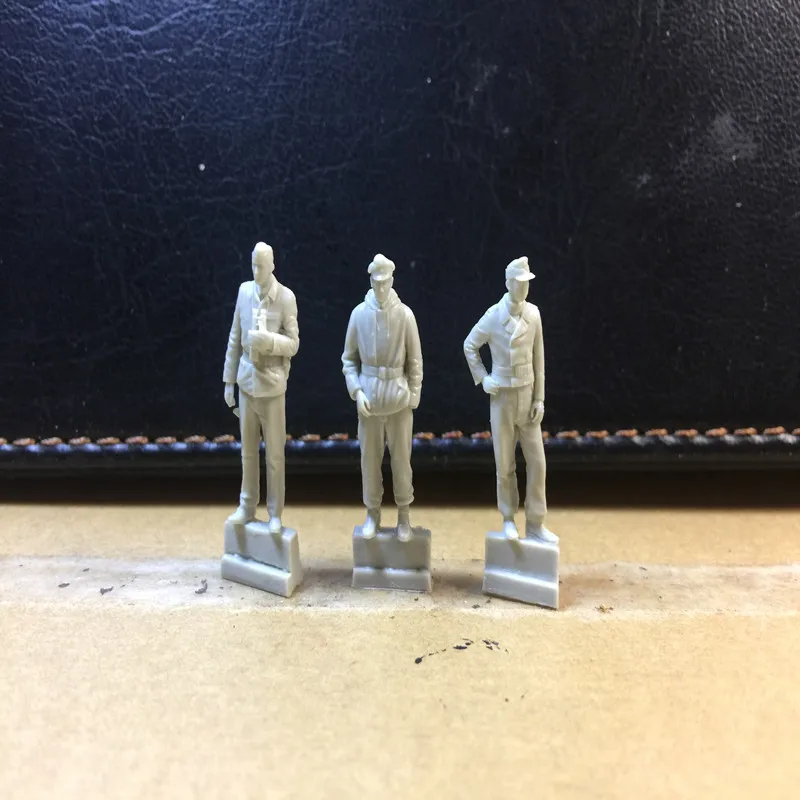 1/72 Ϸ ǱԾ  峭,  ¹ 6 ,  