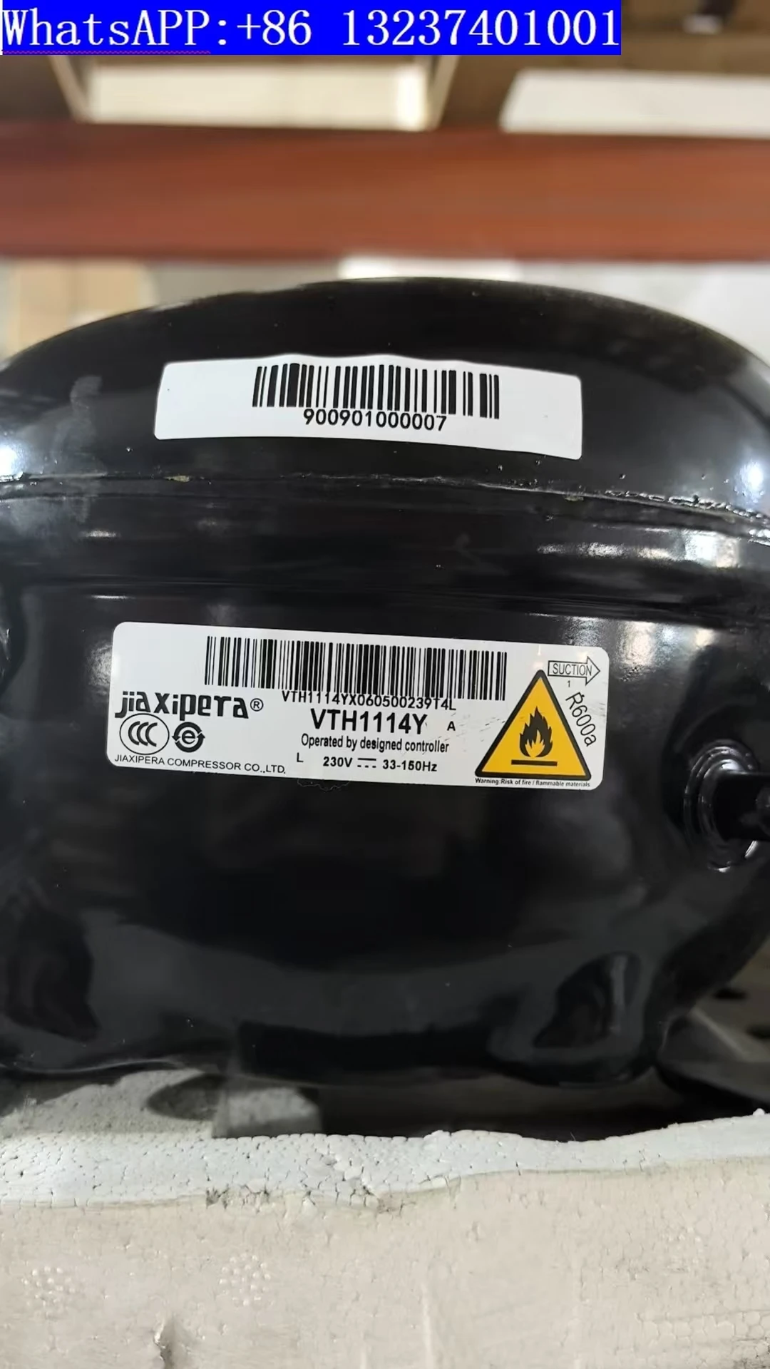 meili様　25-12-8 メリー VA線用ニッパ175mm 99W175の通販｜現場市場