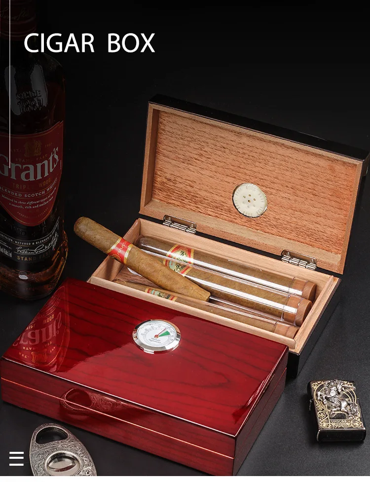 SIBONA CIGAR 6本入り ブランデー　木箱セット オンライン セール食品・飲料・酒 - SIBONA CIGAR 6本入り