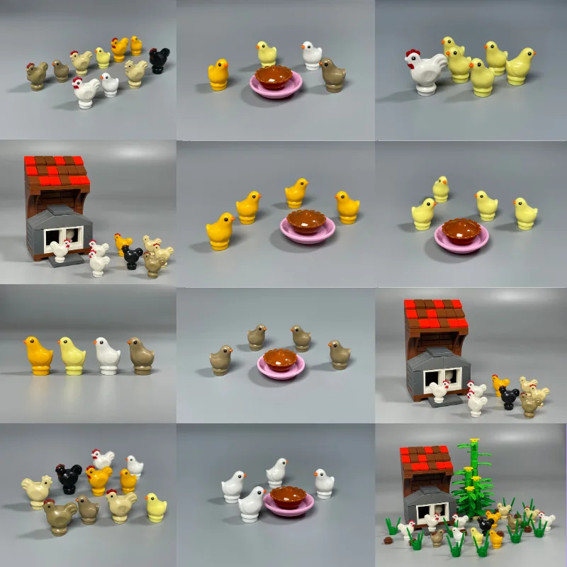 S7b744088f098405ba79c16bfb9a5d8aaX.png