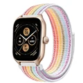 19 Colorful