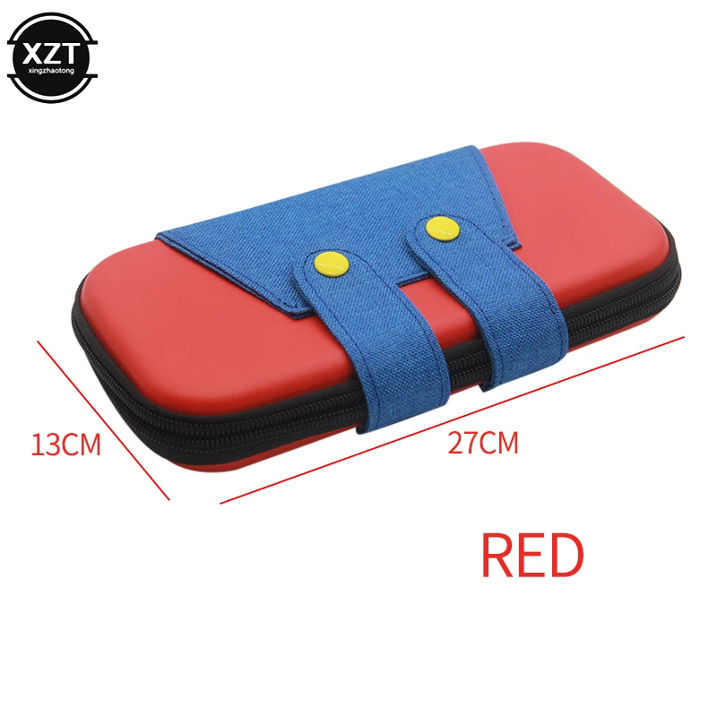 3 In 1 for Nintendo Switch Lite ޴  ȣ  ̽ Nintendo Switch lite ׼    