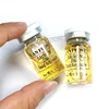 Korea 8ml BB Cream Glow Starter Kit Peptides/Niacinamide Foundation Cream Sunscreen Moisturizing Cream Facial Skin Care 5