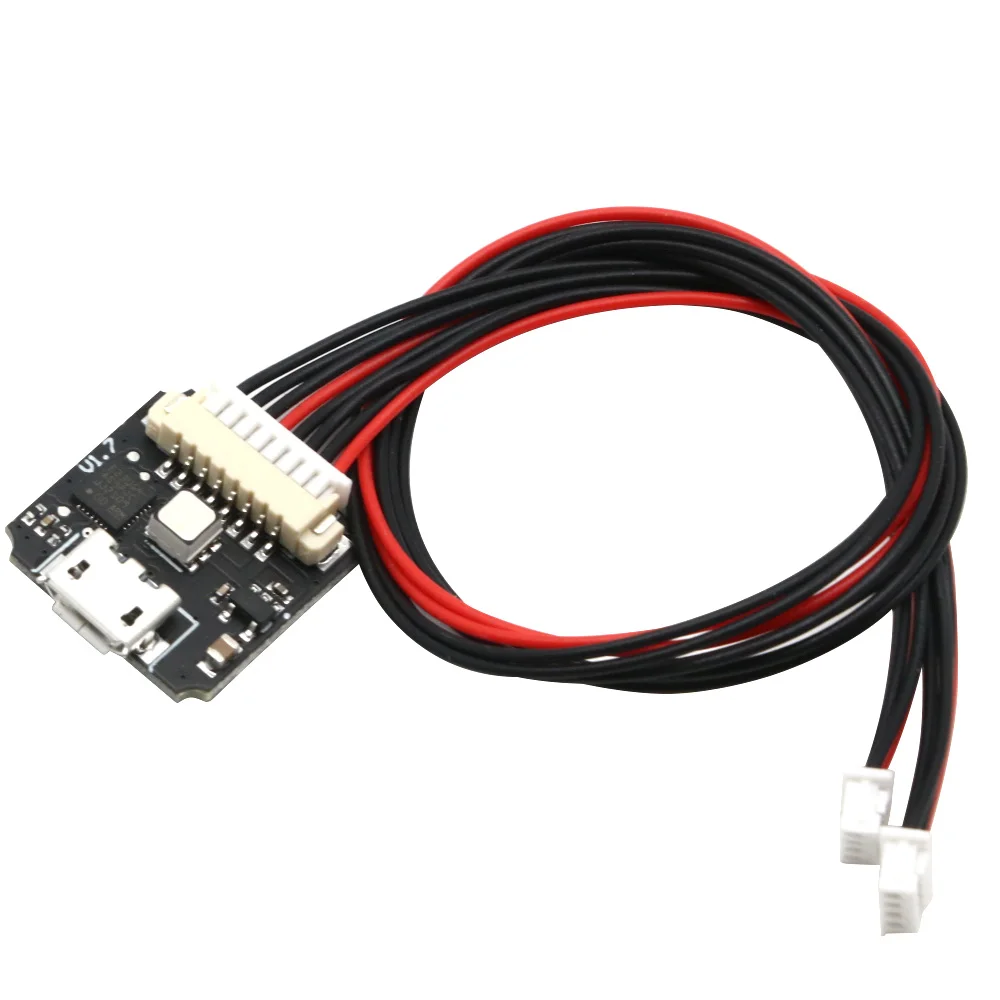 S7b74865ff752418fbed3e5c2b27c6507Y Flysky i6 S500 멀티콥터 쿼드콥터 PCB Pixhawk PX4 PIX 2.4.8 32비트 비행 컨트롤러 M8N GPS 2212 920kv 모터 슈퍼 콤보