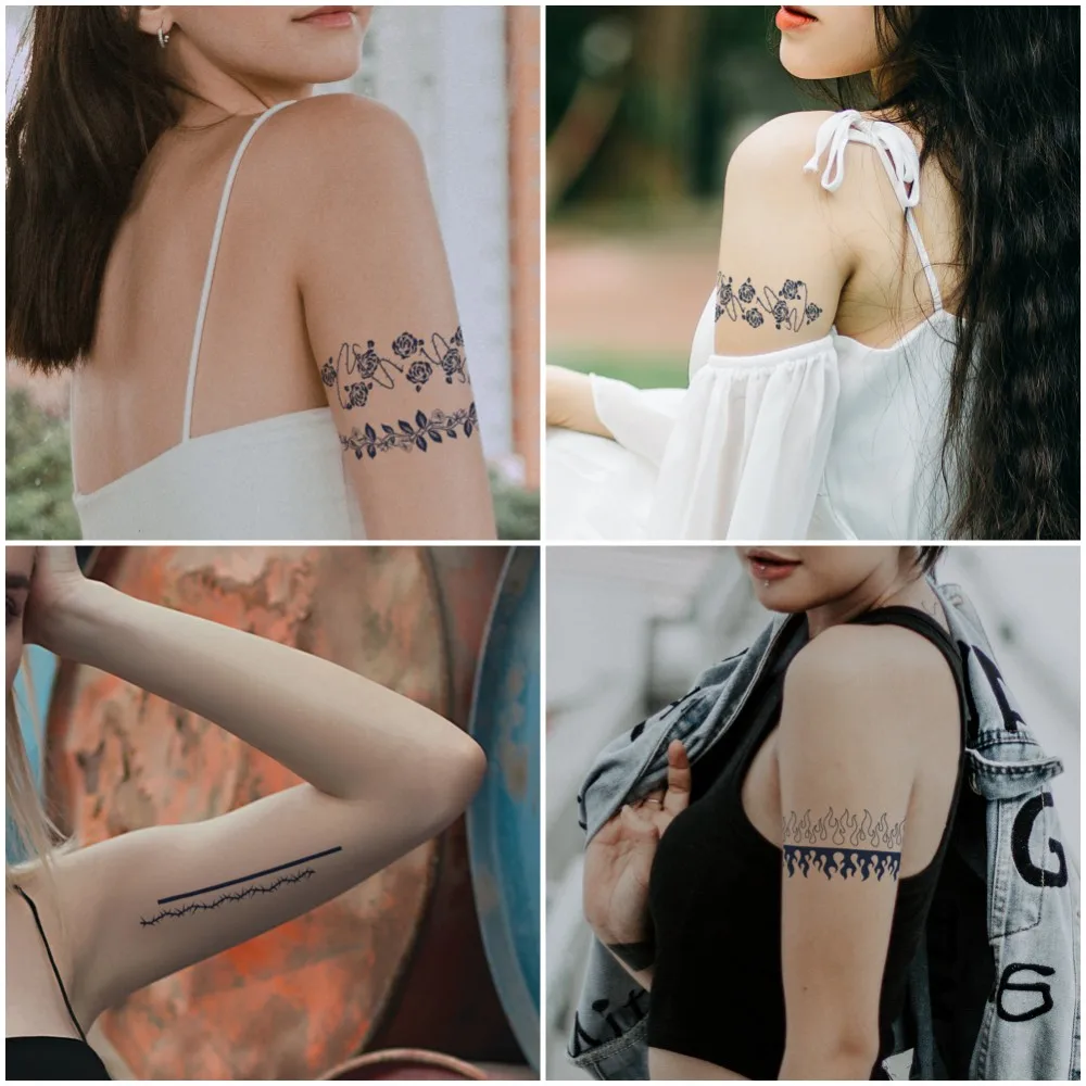 Dipsie'Ozorus (@dipsie_ozorus_) • Instagram photos and videos, image size:1000x1000