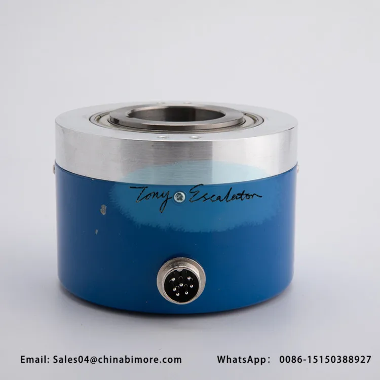 Encoder elevator rotary encoder PKT1040B-1024-C15C for otis sigma