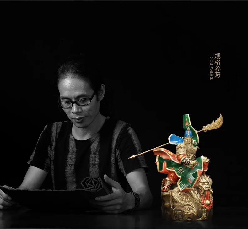 TB2tJIZcCvHfKJjSZFPXXbttpXa_!!654243784