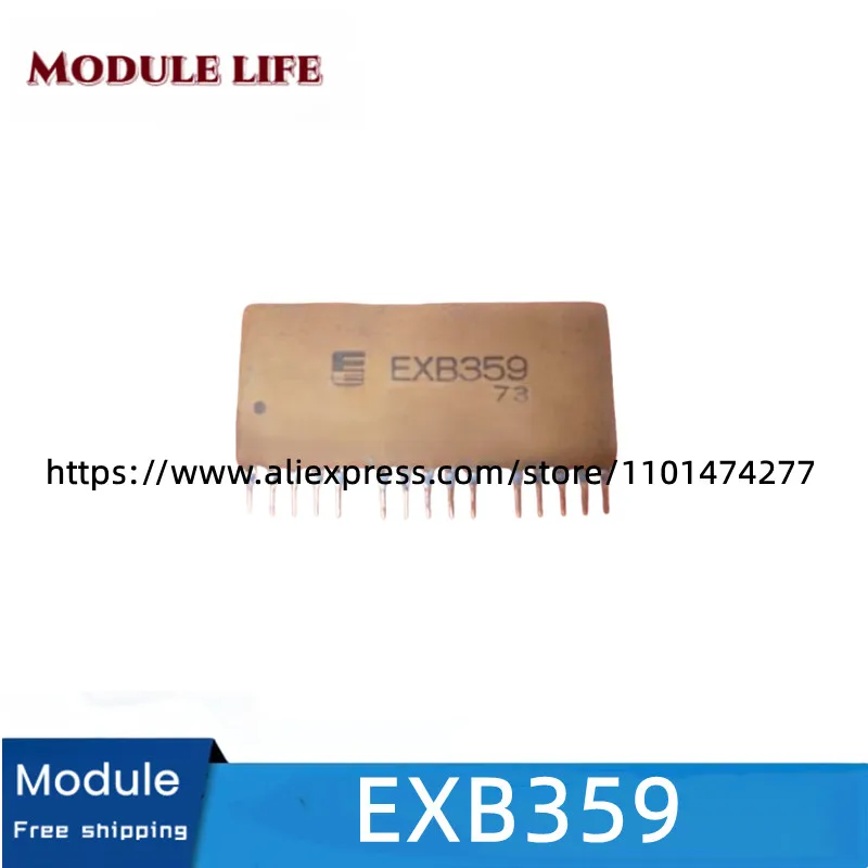 

EXB359