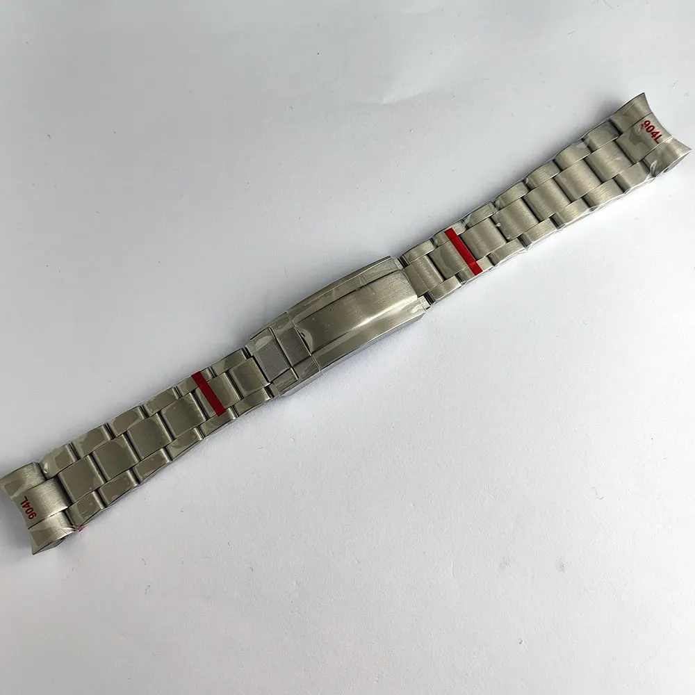 ð   ð ̽  ǰ, ð ׼, 44mm nh35 ̽, nh34 nh35 nh36 38 Ʈ, 28.5mm ̾