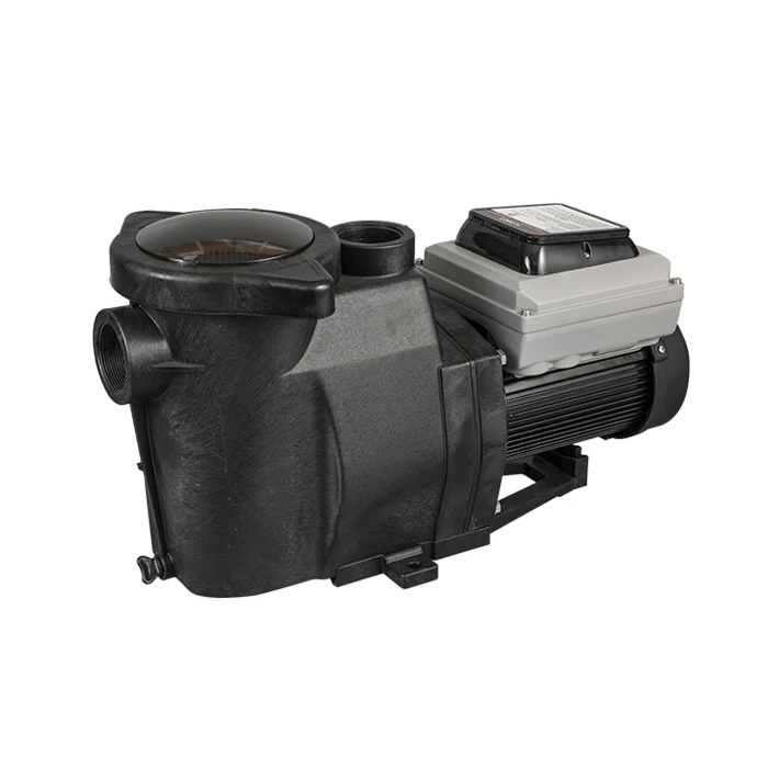 

US Energystar DOE Compliance Swimming Pool Equipment And Accessories Pump Swimming Pool Pump