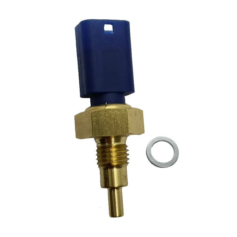 

Coolant Temperature Sensor For FIAT OEM 46474600