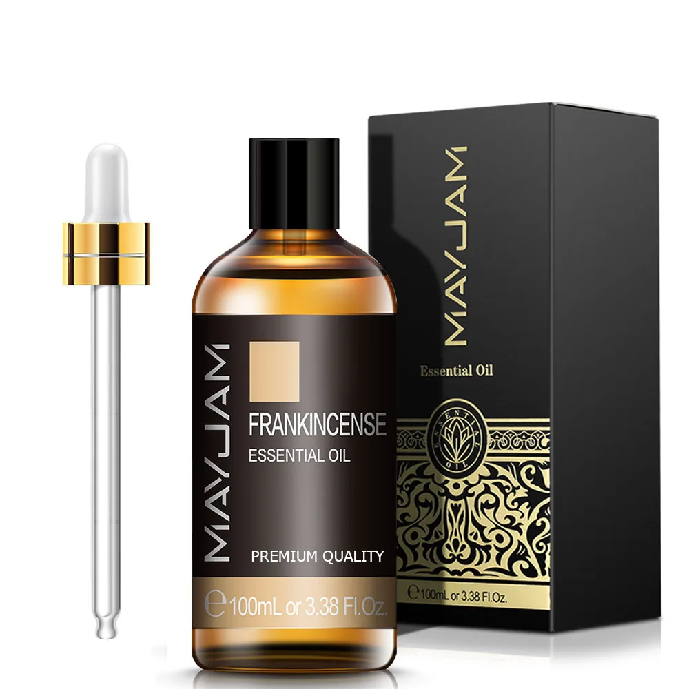 Frankincense