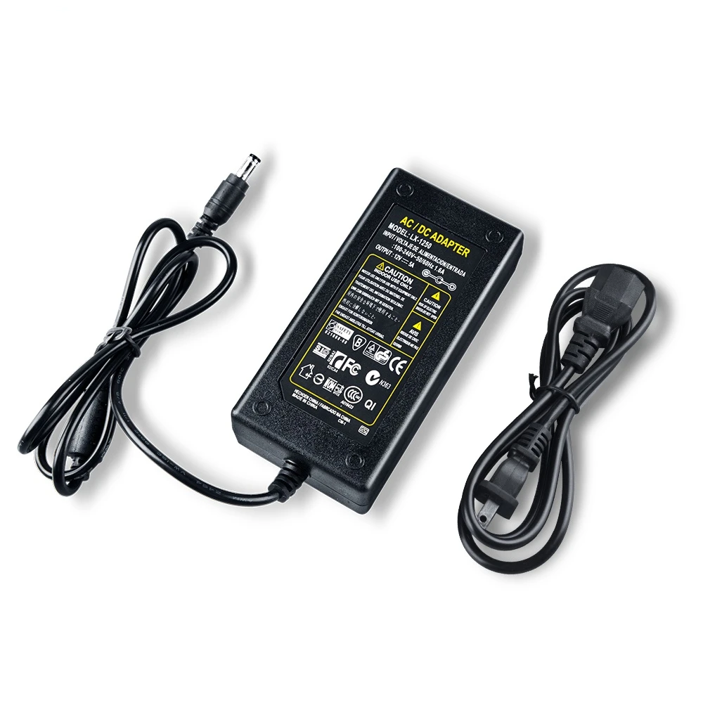 Светильник устройство для YONGNUO Godox YN128 YN360S YN360 III YN600 YN300III YN300AIR YN350 YN216 YN900 |