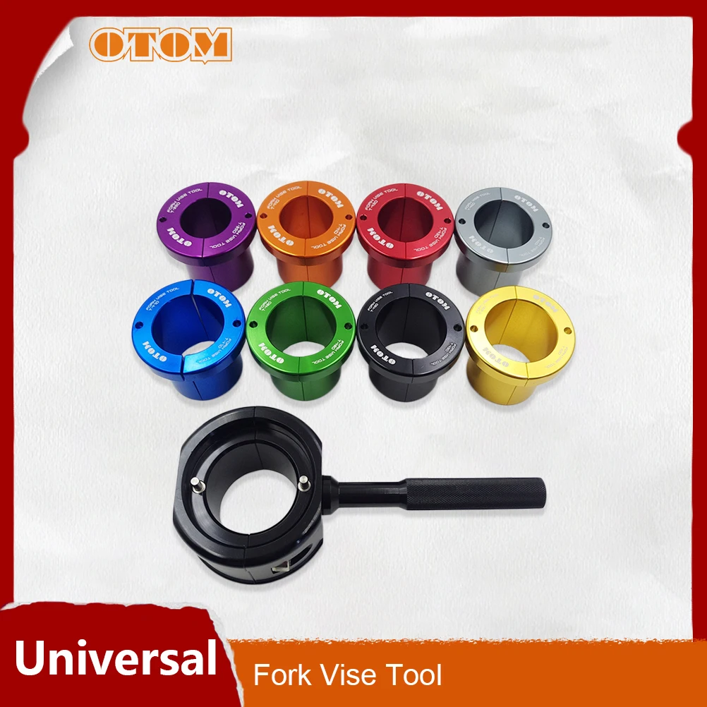 Motorcycle Tires Accessories Motorcycle Shocks Accessories