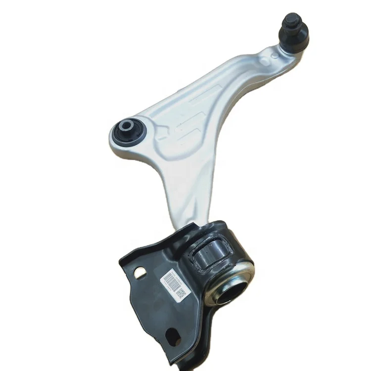 PAT Front Right Control Arm For Range Rover Evoque LR078656/ LR024472