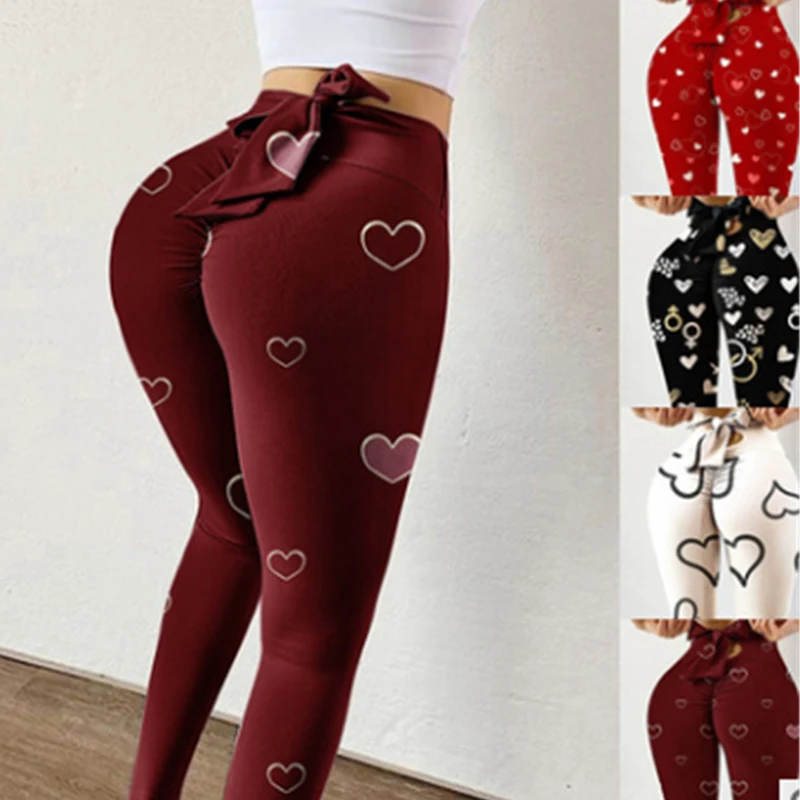 

Women Tights Fitness Running Yoga Pants High Waist Seamless Sport Leggings Push Up Leggins Energy Gym Clothing Girl leggins