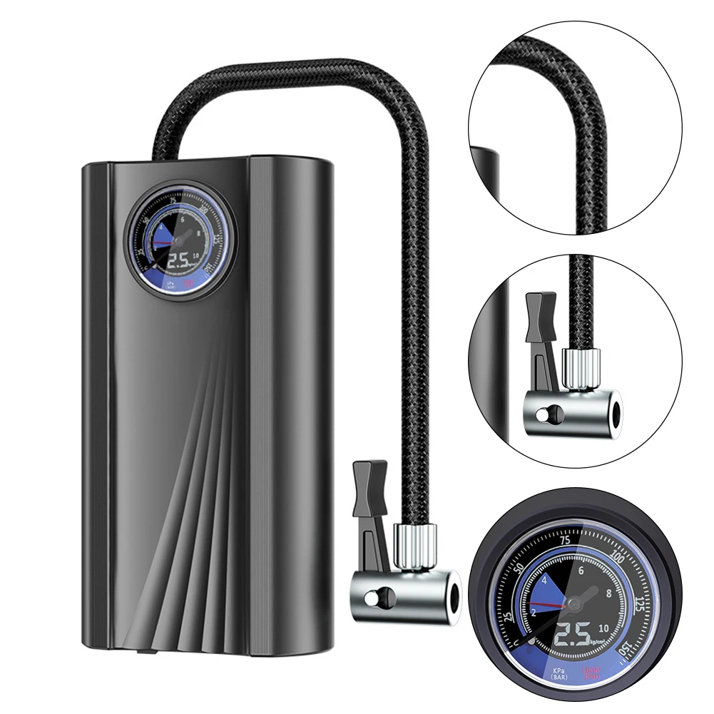 12V �޴�� ���� ���� ������ ���� ���� ����� �ڵ��� �ڵ��� �� ���� ��â �ڵ� ���� ����� ��� ������