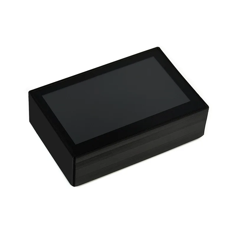 4.3 ġ   ġ ÷ 4.3 ġ,  ̿, 3D μ ȣ ̽ , 800  480 IPS ̵ ޱ MIPI DSI ̽