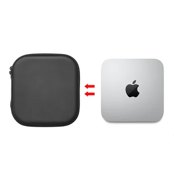 7-product-image