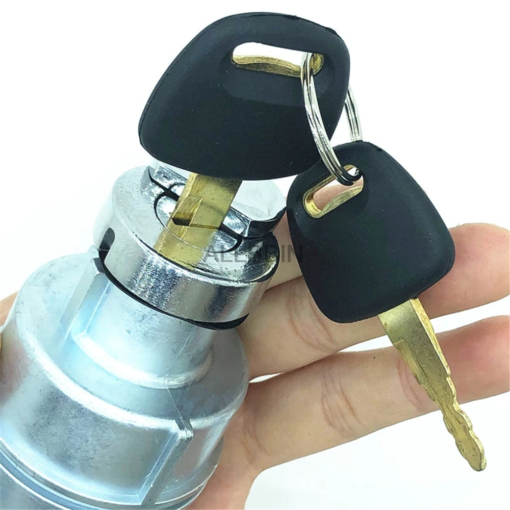  ȭ ġ õ ġ,  ¦  Ű,  ׼, Ÿġ ZX EX120 200-2 3 5/6