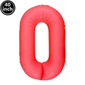 Fluorescent Pink-0