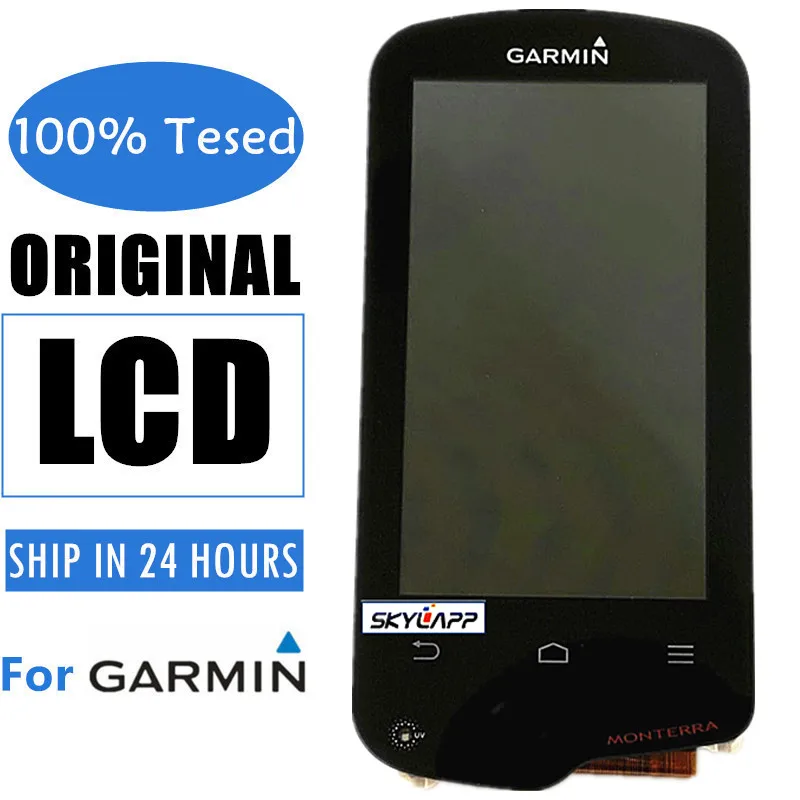 pantalla-lcd-completa-para-navegador-gps-garmin-monterra-topo-panel-de-pantalla-digitalizador-de-pantalla-tactil-df2748y-rev-2-4-pulgadas