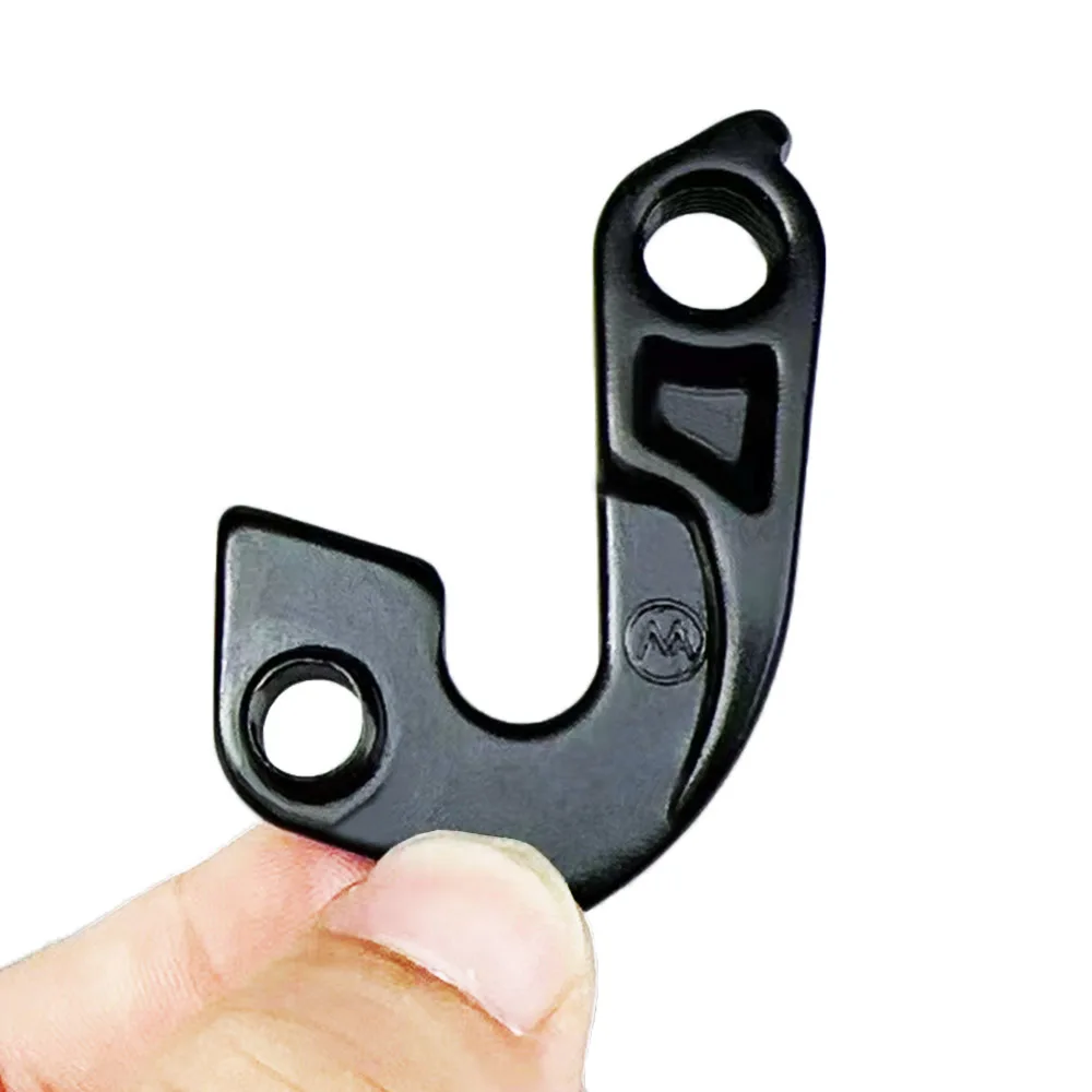 Specialized Bicycles Specialized Rockhopper Derailleur Hanger