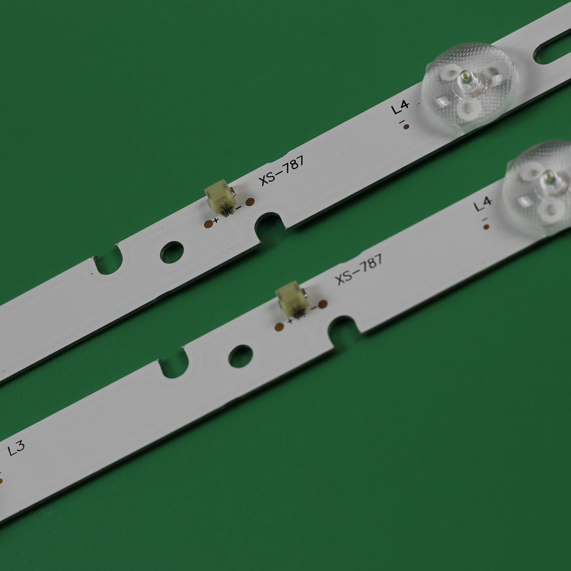 LED Ʈ Ʈ JL.D32061330-032BS-M_V02 HK32D06-ZC22AG-20 06-32C2X6-618-M10W14-02 6501l618000020 06-32C2X6-618-M08W14