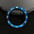 Blue Alloy bezel 6