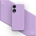 Grass Purple