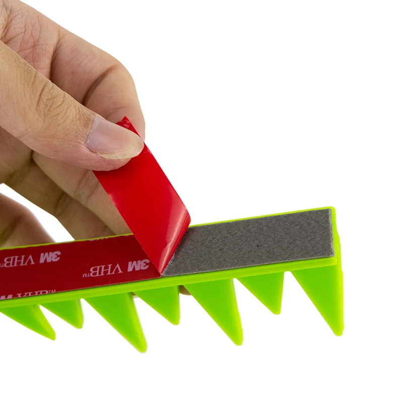 �Ǿ� �� ������� ��� ���� �Ҳ� ���̺� ��Ÿ�� ��� ��ƽ ��Ʈ�� �̵��� ��� �Ӹ� ��� �׼�����