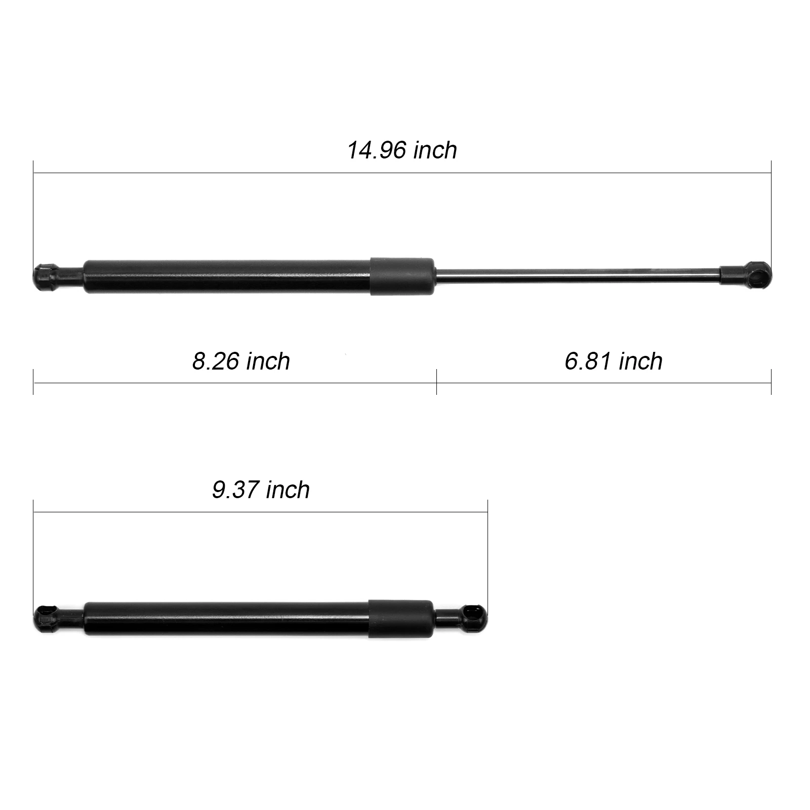 F150  Ʈ 2015  ڵ  ε, Torx ġ  Ʈ ִ ǰ ƿ 