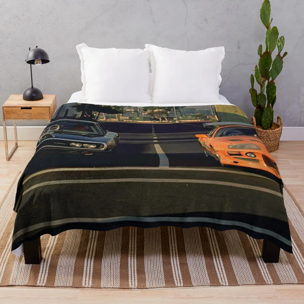

best selling!!! Throw Blanket Blankets Sofas Of Decoration Decorative Throw Beautifuls Thermals For Travel Blankets