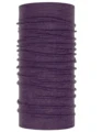 Image 28