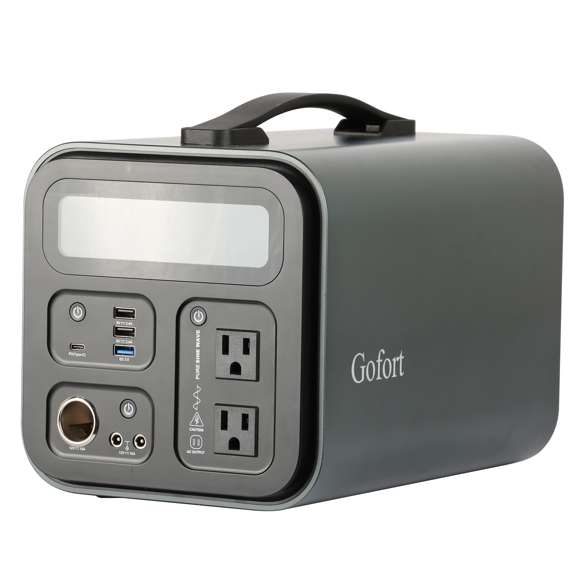 

Price optimization generator solar portable Family gathering is convenient and quick to use portable power generator solar