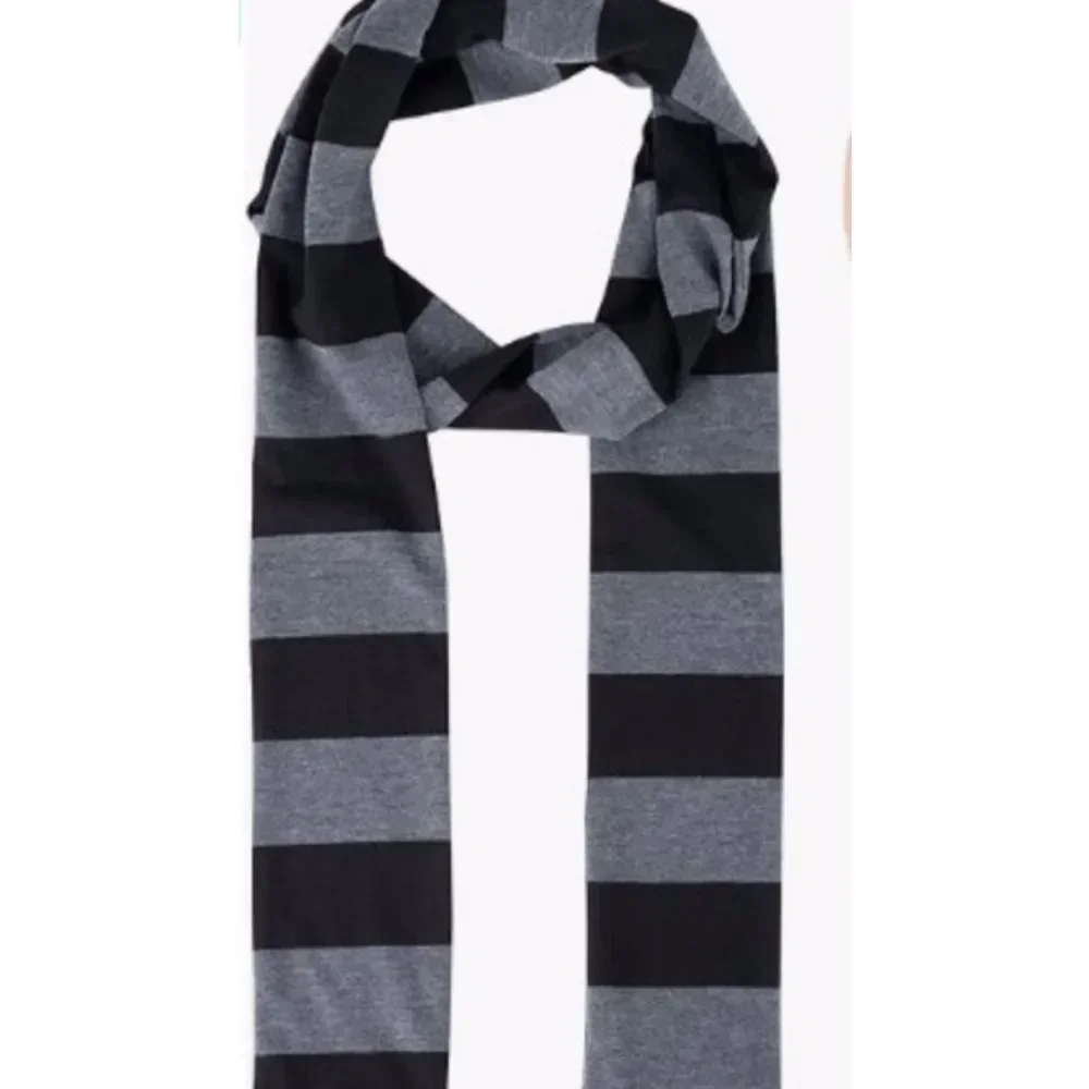 Minions Despicable Me Despicable Me Cosplay Halloween Party Bad - Main Image