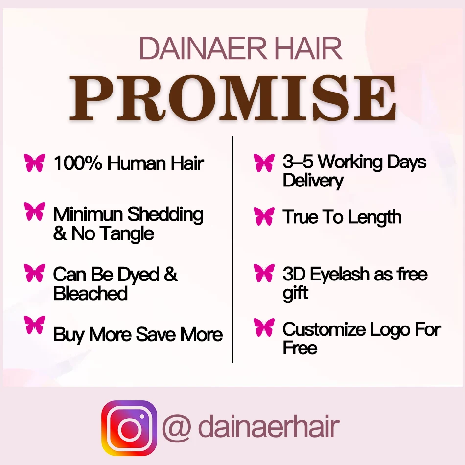 1B Silver Body Wave Bundles Human Hair 1/3 PCS Ombre Grey Two Tone Hair Extensions Remy Human Bundles New Fashions
