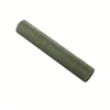 Cat scratching posts Replacement Extension Post Supplies Replaceable Scratch Post Refill pole for Small Animals Indoor playing 4