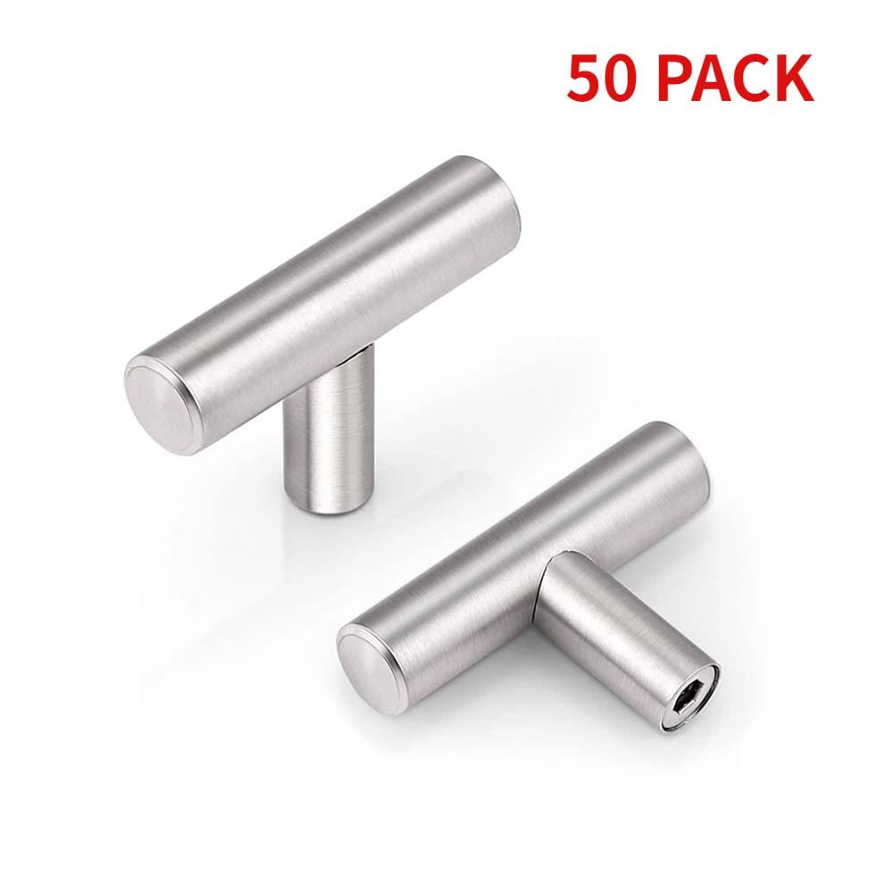 Computers e Electronics