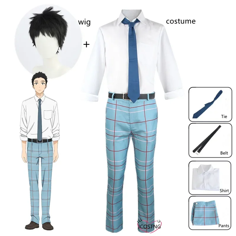 anime-my-dress-up-darling-gojo-wakana-kitagawa-marin-full-set-for-adult