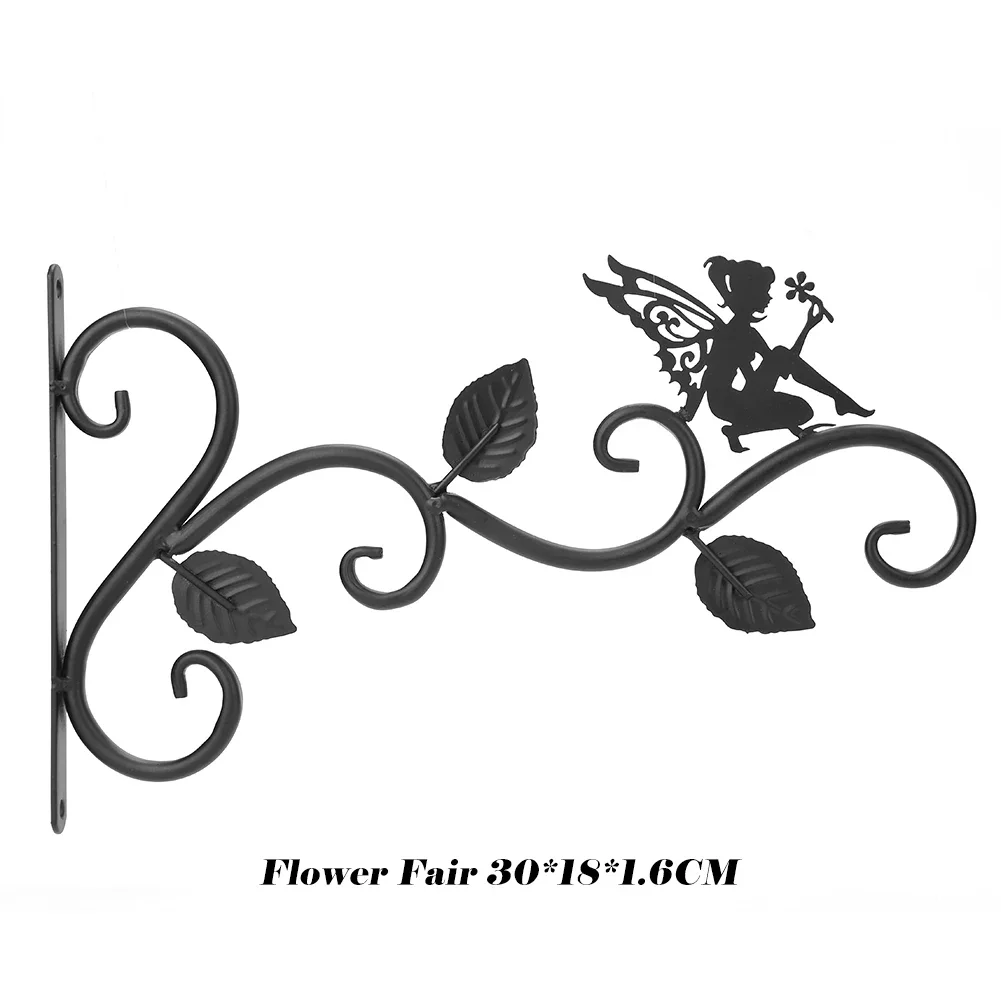 Flower 29x25cm